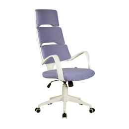 Кресло Riva Chair SAKURA (белый)